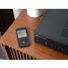 nad c 359s image10