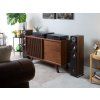 nad c 359s image11