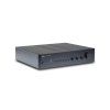 nad c 359s image2