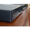 nad c 359s image6