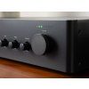 nad c 359s image8