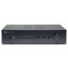 nad c 359s