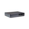 nad c 569 image1 big ies101040731