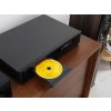nad c 569 image1 big ies101040735