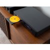 nad c 569 image1 big ies101040737