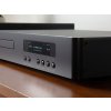 nad c 569 image1 big ies101040739
