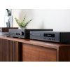 nad c 569 image1 big ies101040741