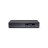 nad c 569 image1 big ies101040729