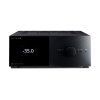 anthem str integrated amplifier cerna image1 big ies100985554