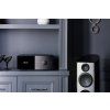 anthem str integrated amplifier cerna image1 big ies100985560