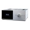 anthem str integrated amplifier stribrna image1 big ies100985566