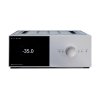 anthem str integrated amplifier stribrna image1 big ies100985568