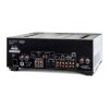 anthem str integrated amplifier stribrna image1 big ies100985570