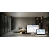 arc genesis lifestyle image