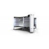 EVO3 SuperTitan32 Slide