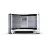 EVO3 SuperTitan 20 Slide